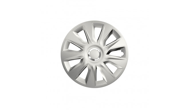 11823 Stratos RC 15-tolline ilukilp