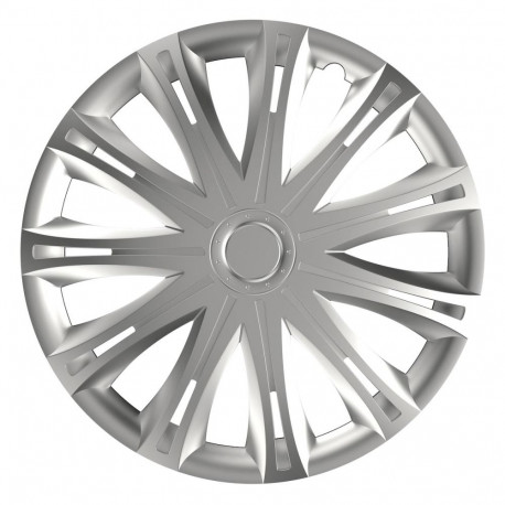 Ilukilp spark 14"