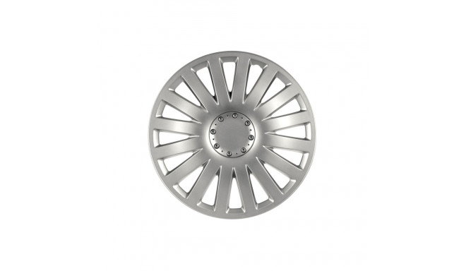 11074 Smart 14-tolline ilukilp