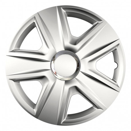 Ilukilp esprit rc 15"