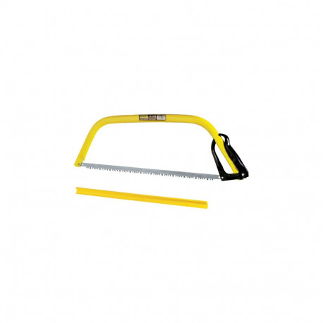 Piła kabłąkowa 610mm do drewna mokrego [l]