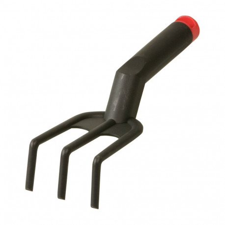 proline nailonist pazurki