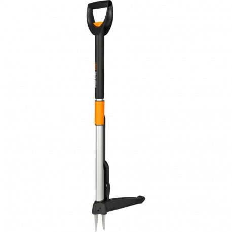 Umbrohujuurija 990mm Smartfit, Fiskars 1020125