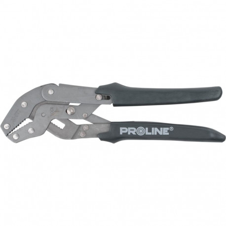 turbo universaaltangid 190mm – kuni 3,0 cm proline [p]