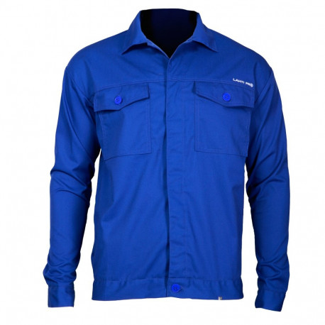 antistaatiline riietuskomplekt, "xl (b)", ce, lahti