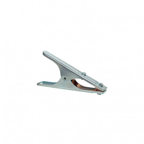 Proline akuklemm 520a