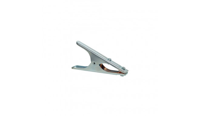 Proline akuklemm 520a