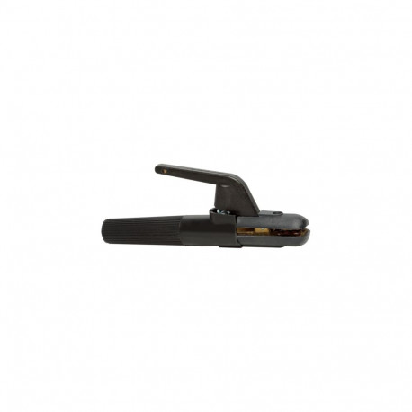 Proline keevitushoidik 200A