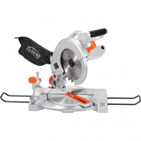 VU1400 1400W, 210mm, 5000 p/min nurksaag