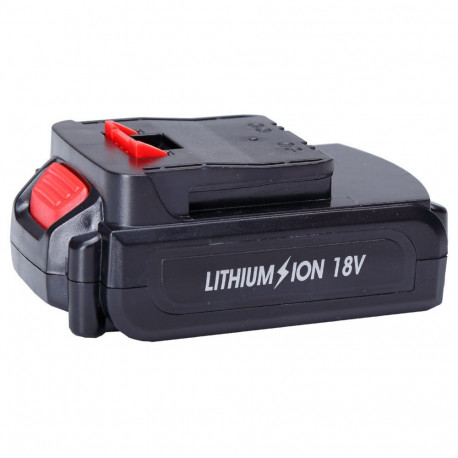 Akumulator li-ion 18v 2.0 ah wiert.-wkręt. tcv18lk2