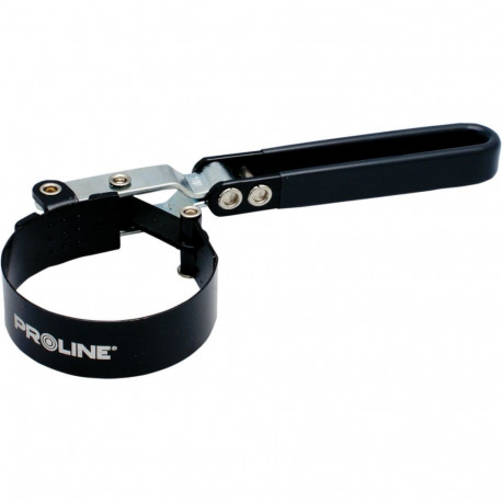 Klucz do filtra oleju 85-95 mm, proline