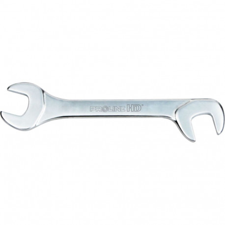 Klucz płaski mikromehaanika jaoks 9mm proline "hd"