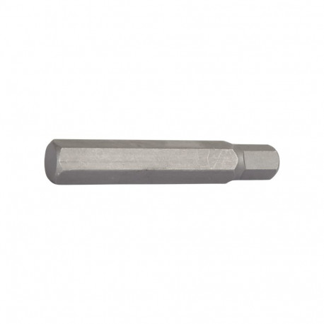 10838 Bity, końcówki 3/8 cala Hex H10, L=75mm, 2 sztuki, Proline