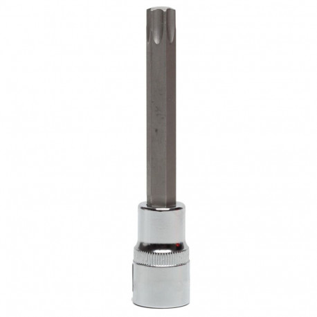 Bitonasadka 1/2" t27 torx 100mm proline