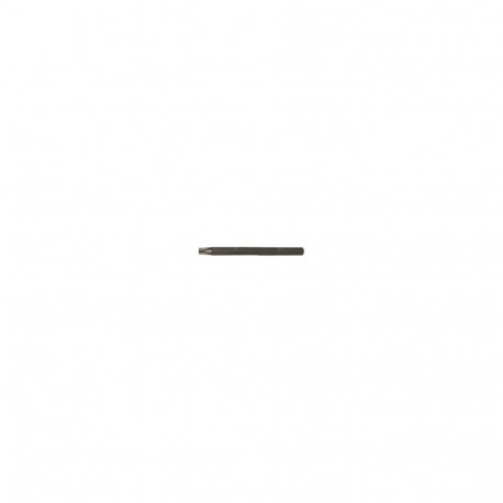 3/8" (10 mm) torx t25, l=75 mm, 2 tk, s2, Proline otsikud