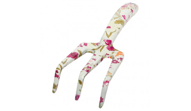 Grabki floral alu, proline