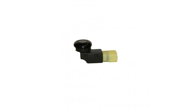 08V67-S9G-7M00-02 Sensor oryginalny do Honda