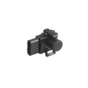 39685-TRO-G01 Sensor oryginalny do Honda