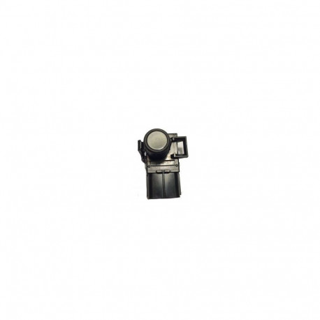 89341-33160 originaal andur Toyota jaoks
