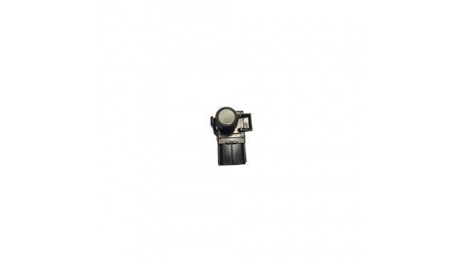 89341-33160 originaal andur Toyota jaoks