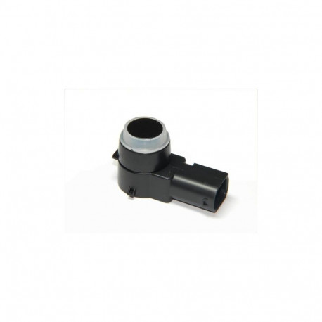 6236751 Originaal andur GM / Opel jaoks