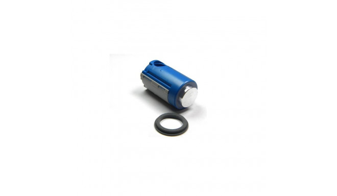 6716379 Originaalandur GM / Opel jaoks