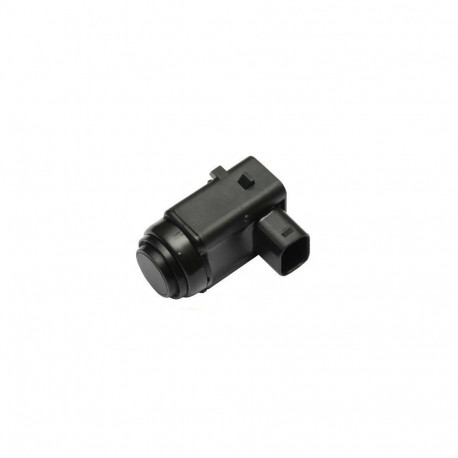 6238242 Originaal andur GM / Opel jaoks