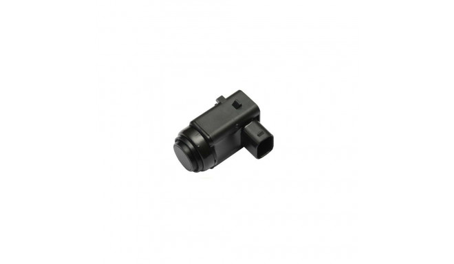 6238242 Sensor oryginalny do GM / Opel