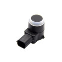 20908127 Sensor oryginalny do GM / Opel