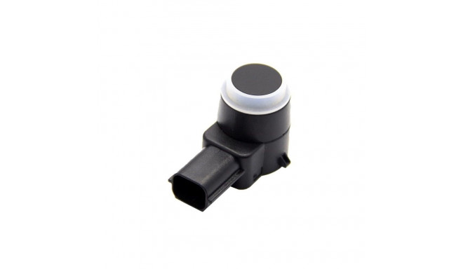 20908127 Sensor oryginalny do GM / Opel