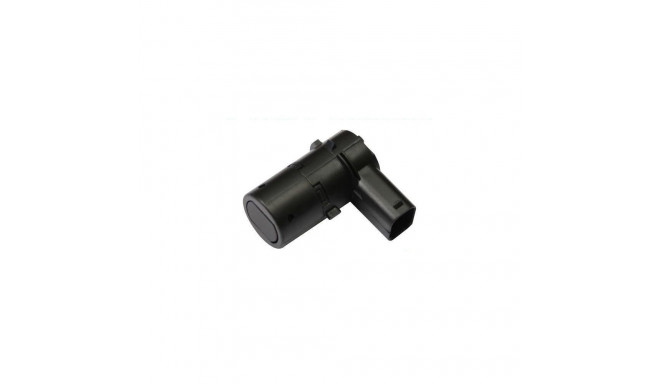 3F2Z-15K859-BA Sensor oryginalny do Ford