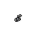 LR011602 Sensor oryginalny do Land Rover