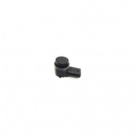 LR010927 originaal andur Land Roverile