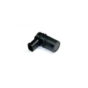 YDB500311PMA Sensor oryginalny do Land Rover