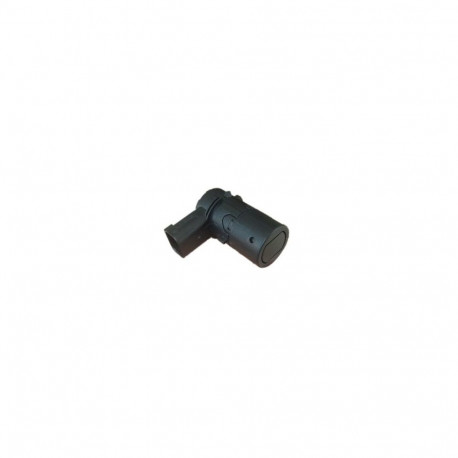 7711134880 Originaal andur Renault'le
