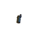 9643982377 Sensor oryginalny do Peugeot, Citroen