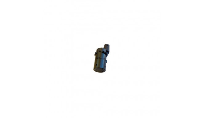 9643982377 Sensor oryginalny do Peugeot, Citroen