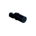 9640968680 Sensor oryginalny do Peugeot, Citroen