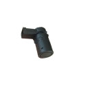 659001 Sensor oryginalny do Peugeot, Citroen