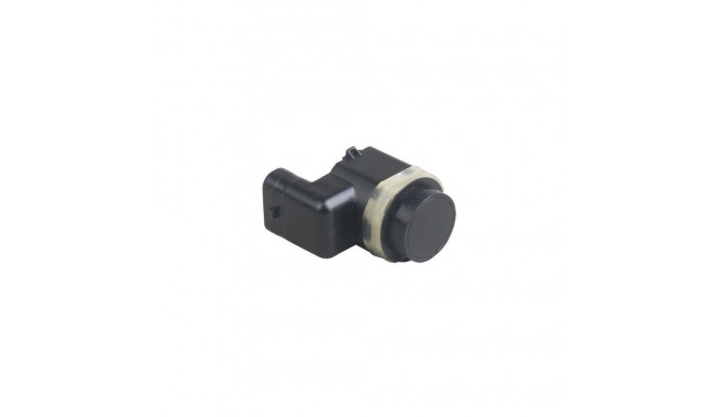 4H0919275A Sensor oryginalny do VAG - Volkswagen, Audi, Seat, Skoda