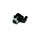 66209196705 Sensor oryginalny do BMW