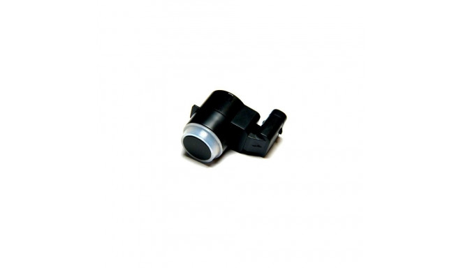66209196705 Sensor oryginalny do BMW