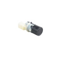 66216902180 Sensor oryginalny do BMW