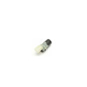 66206989067 Sensor oryginalny do BMW