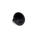 Osłona gumowa 55mm amio-01069