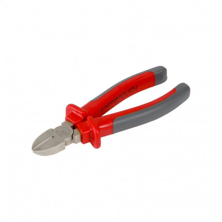 Professionaalsed külgtangid 200mm, "soft touch" proline