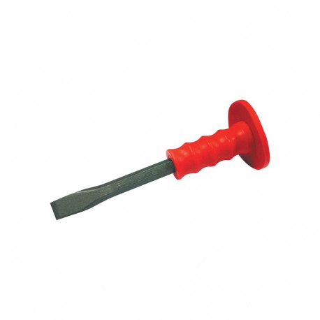 Przecinak murarski 300mm*16 z osłoną pvc, proline