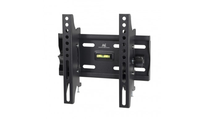 MC-667N 40043 Telerihoidik 13-42 tolli must kuni 25kg max vesa 200x200