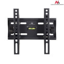 MC-667N 40043 Uchwyt do telewizora 13-42 cali czarny do 25kg max vesa 200x200