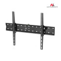 MC-668 40044 Uchwyt do telewizora 37-70" czarny do 40kg max vesa 600x400